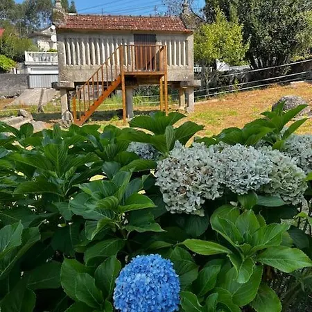 Casa Conde-2