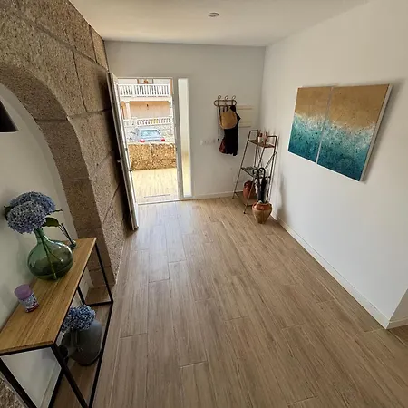 Casa Conde-3